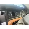  Instrument Cluster Freightliner Cascadia 126 for sale thumbnail