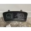  Instrument Cluster Freightliner Cascadia 126 for sale thumbnail