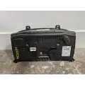 Freightliner Cascadia 126 Instrument Cluster thumbnail 2