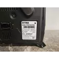 Freightliner Cascadia 126 Instrument Cluster thumbnail 3