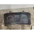  Instrument Cluster Freightliner Cascadia 126 for sale thumbnail