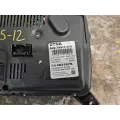 Freightliner Cascadia 126 Instrument Cluster thumbnail 3