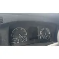  Instrument Cluster Freightliner Cascadia 126 for sale thumbnail