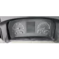 Freightliner Cascadia 126 Instrument Cluster thumbnail 1