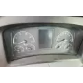 Freightliner Cascadia 126 Instrument Cluster thumbnail 1