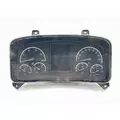 Freightliner Cascadia 126 Instrument Cluster thumbnail 8