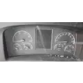 Freightliner Cascadia 126 Instrument Cluster thumbnail 1