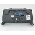 Freightliner Cascadia 126 Instrument Cluster thumbnail 2