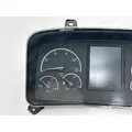 Freightliner Cascadia 126 Instrument Cluster thumbnail 3