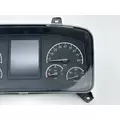 Freightliner Cascadia 126 Instrument Cluster thumbnail 4