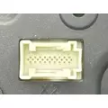 Freightliner Cascadia 126 Instrument Cluster thumbnail 5