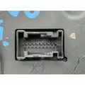 Freightliner Cascadia 126 Instrument Cluster thumbnail 6