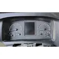 USED Instrument Cluster FREIGHTLINER Cascadia 126 for sale thumbnail