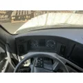 USED Instrument Cluster FREIGHTLINER Cascadia 126 for sale thumbnail