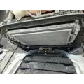 Freightliner Cascadia 126 Intercooler thumbnail 2