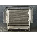 Freightliner Cascadia 126 Intercooler thumbnail 2