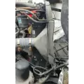 Freightliner Cascadia 126 Intercooler thumbnail 3