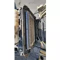 Freightliner Cascadia 126 Intercooler thumbnail 2