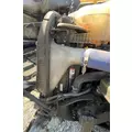 Freightliner Cascadia 126 Intercooler thumbnail 1