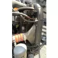 Freightliner Cascadia 126 Intercooler thumbnail 2