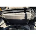 Freightliner Cascadia 126 Intercooler thumbnail 3