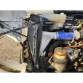 Freightliner Cascadia 126 Intercooler thumbnail 1