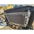 Freightliner Cascadia 126 Intercooler thumbnail 2