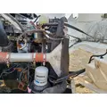 Freightliner Cascadia 126 Intercooler thumbnail 3