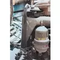 Freightliner Cascadia 126 Intercooler thumbnail 1