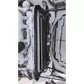Freightliner Cascadia 126 Intercooler thumbnail 2