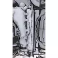 Freightliner Cascadia 126 Intercooler thumbnail 3