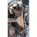 Freightliner Cascadia 126 Intercooler thumbnail 4