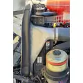 Freightliner Cascadia 126 Intercooler thumbnail 1