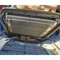 Freightliner Cascadia 126 Intercooler thumbnail 2