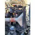 Freightliner Cascadia 126 Intercooler thumbnail 3