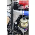 Freightliner Cascadia 126 Intercooler thumbnail 1