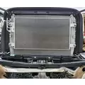 Freightliner Cascadia 126 Intercooler thumbnail 2