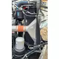 Freightliner Cascadia 126 Intercooler thumbnail 3
