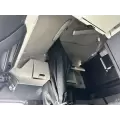 Freightliner Cascadia 126 Interior Parts, Misc. thumbnail 1