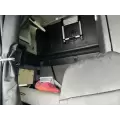 Freightliner Cascadia 126 Interior Parts, Misc. thumbnail 2