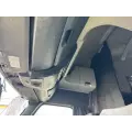 Freightliner Cascadia 126 Interior Parts, Misc. thumbnail 1