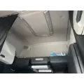 Freightliner Cascadia 126 Interior Parts, Misc. thumbnail 1