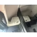 Freightliner Cascadia 126 Interior Parts, Misc. thumbnail 2