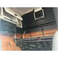 Freightliner Cascadia 126 Interior Parts, Misc. thumbnail 2