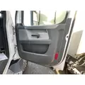 Freightliner Cascadia 126 Interior Parts, Misc. thumbnail 1