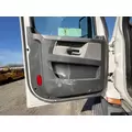 Freightliner Cascadia 126 Interior Parts, Misc. thumbnail 1