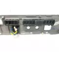 Freightliner Cascadia 126 Interior Parts, Misc. thumbnail 2