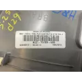 Freightliner Cascadia 126 Interior Parts, Misc. thumbnail 3