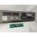 Freightliner Cascadia 126 Interior Parts, Misc. thumbnail 1