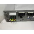 Freightliner Cascadia 126 Interior Parts, Misc. thumbnail 4